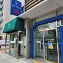 서울 강서구 미래아이굿맘스 미래아이산부인과 산후조리원 상담 후기