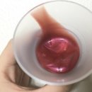 아삽뷰티 | ●Awesome beauty market : 어썸뷰티마켓 - 수분폭탄 신개념 아삽모델링 골드/와인 핫딜+ 사은품 ●