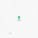 정경식농장 이미지