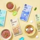 바인커머스 이미지