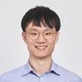 희재2농장 이미지