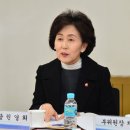 서울특별시 북부기술교육원 이미지