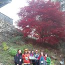 (주)지엠에스 이미지