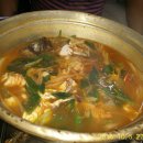 북창동연탄석쇠구이 이미지