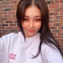 제일머리 이미지