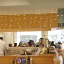 송파책박물관 앞 이미지