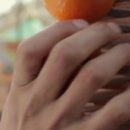 오렌지광고 - 미추홀구 주승로 159 | 오렌지광고