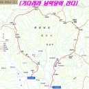 신성봉 이미지