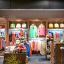 화산CC (회원제) 이미지