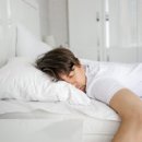 수면의 질을 높이는 방법, 불면증 숙면에 도움이 되는 영양소와 음식 이미지