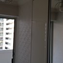 청계한신공인중개사사무소 이미지