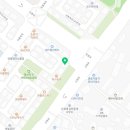 교촌치킨 풍산지구점 이미지