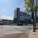 하나한방병원 | 목 허리 통증 줄여준 전북대 근처 우리를 한방병원 후기