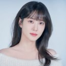 빙고노래클럽 이미지