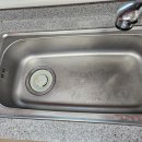 주몽대림(산본이편한세상센트럴파크) 이미지