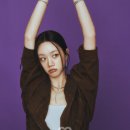 혜리 카카오 검색결과