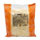 엔젤피자 이미지