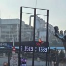 광신석유울산대교주유소 이미지
