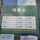 오 행 이미지
