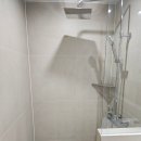 율하자이힐스테이트 횡단보도 | 김해 율하자이힐스테이트 살면서 케라폭시하자! 졸리컷이 서비스?!