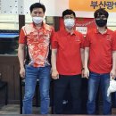 더킹당구장 이미지