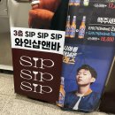 광안3-305 네이버블로그