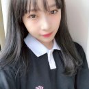 꾸미락 이미지