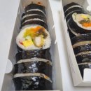 오정은김밥 화명점 이미지