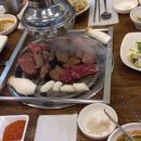 소마당 이미지