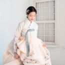 성심한복 네이버블로그