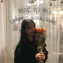 웨이투고(waytogo) 이미지