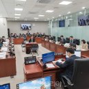 중부-현장-중부-220 이미지