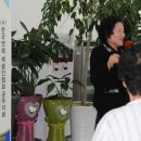 공주푸르메요양병원 이미지