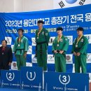 금메달스포츠 이미지