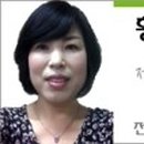 하늘재농장 이미지