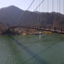 구름다리