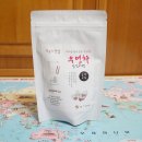 이고농산 이미지