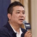 (주)아크378