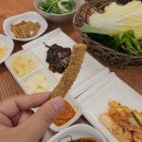 신탄장어가참숯구이 | 광주 첨단 장어맛집 진심장어참숯구이 | 부모님 모시고 가기 좋은 곳