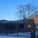 양동농협하나로마트 이미지