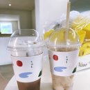 스테이로프 이미지