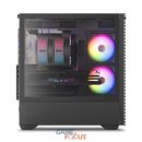 세븐슬롯PC 이미지