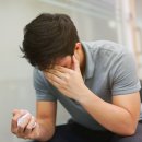 리마인드정신건강의학과의원 이미지