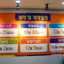 호계대성유니드 이미지