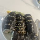 [D+40] 조리원 안가고 산후도우미님과 5주 함께한 내돈내산 후기 - 평택 참사랑 유경호도우미님