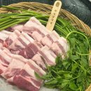 목동역 1번출구 이미지