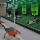 아이콘골프연습장 이미지