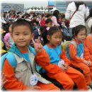 푸른자동차 이미지