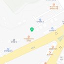 신기칡냉면문막점 이미지
