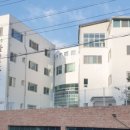 앞산고을요양 네이버블로그